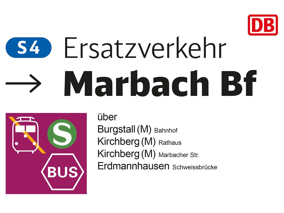 Buszielschilder_S4E_Marbach-Backnang