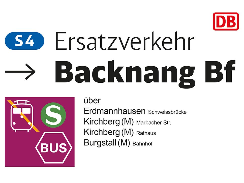 Buszielschilder_S4E_Marbach-Backnang2