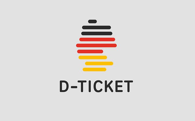 Deutschland-Ticket_Logo